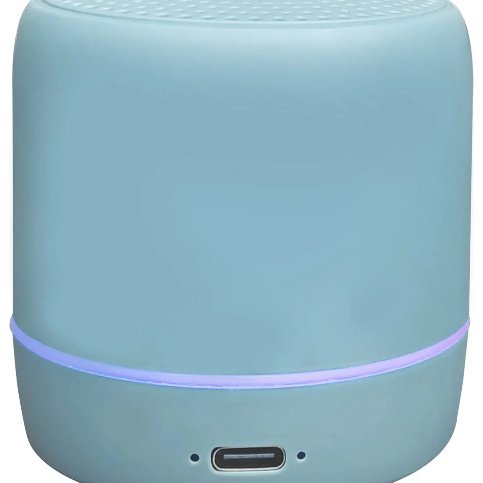 Coluna De Som Aqua Sky
