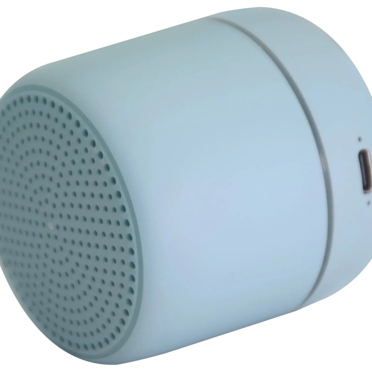Coluna De Som Aqua Sky