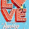 Com Amor, do Amigo Secreto de S.A. Domingo
