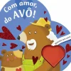 Com Amor, do Avô!