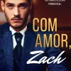Com Amor, Zach de Kendall Ryan
