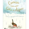 Começa com uma Gota de Água de Aimee Gallagher