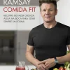 Comida Fit de Gordon Ramsay