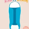 Como... Atar os Sapatos de Vários Autores