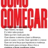 Como Começar de Michael Bungay Stanier
