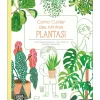 Como Cuidar das Minhas Plantas de Magda Garguláková Magda Garguláková e Lenka Chytilová