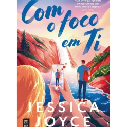 Com o Foco em Ti de Jessica Joyce