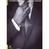 Como Liderar Empresas Familiares de Miguel Pina e Cunha, Arménio Rego, Alexandre Dias da Cunha e Filipe S. Fernandes