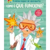 Como é que Funciona?