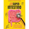 Como ter um Superintestino de Isabel Pedroso
