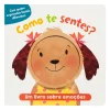 Como Te Sentes?