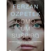 Como um Suspiro de Ferzan Ozpetek