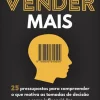Como Vender Mais de Richard Shotton
