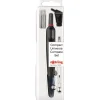 Compasso Basic 4 Peças Rotring