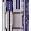 Compasso Escolar Noris Club Staedtler