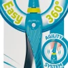 Compasso Kidz 360º Maped