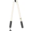 Compasso Para Quadro 45Cm Com 3 Ventosas Branco