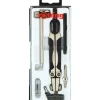 Compasso 4 Peças Rotring