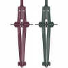 Compassos Boys Faber Castell
