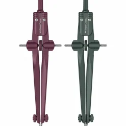 Compassos Boys Faber Castell