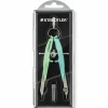 Compassos Mars® 556 Azul/Verde Pastel Staedtler