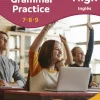 Complete Grammar Practice - Inglês - 7º, 8º e 9º Ano