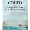 Compêndio para Desenterrar Nuvens de Mia Couto