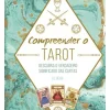 Compreender o Tarot de Liz Dean