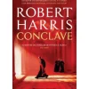 Conclave de Robert Harris