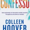Confesso de Colleen Hoover
