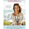 Confia de Sofia Ribeiro