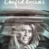 Confidências de Felipa Garnel