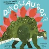 Conheces Mesmo A História dos Dinossauros? de Simon Mole