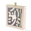 Conjunto Agenda 25-26 + Caneta - Tudo Perfeito