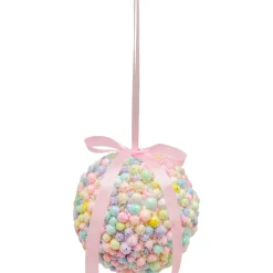 Conjunto 2 Bolas Bubblegum