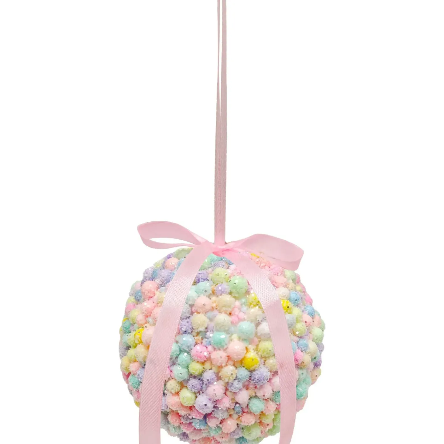 Conjunto 2 Bolas Bubblegum