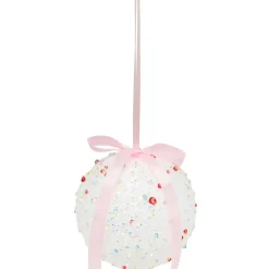 Conjunto 2 Bolas Bubblegum