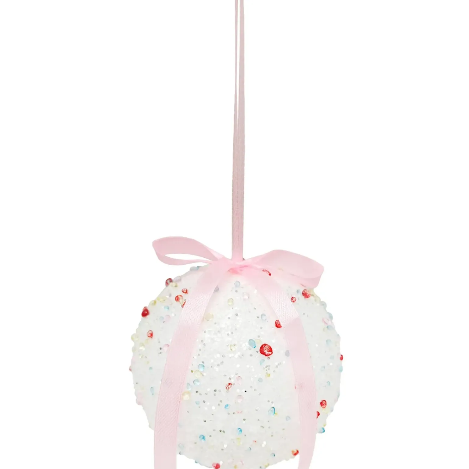 Conjunto 2 Bolas Bubblegum