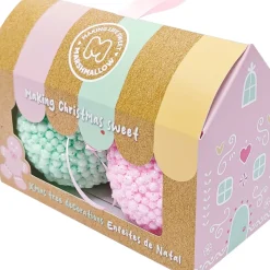 Conjunto 2 Bolas Confetti