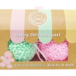 Conjunto 2 Bolas Confetti