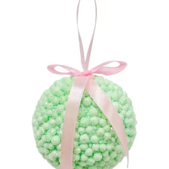 Conjunto 2 Bolas Confetti