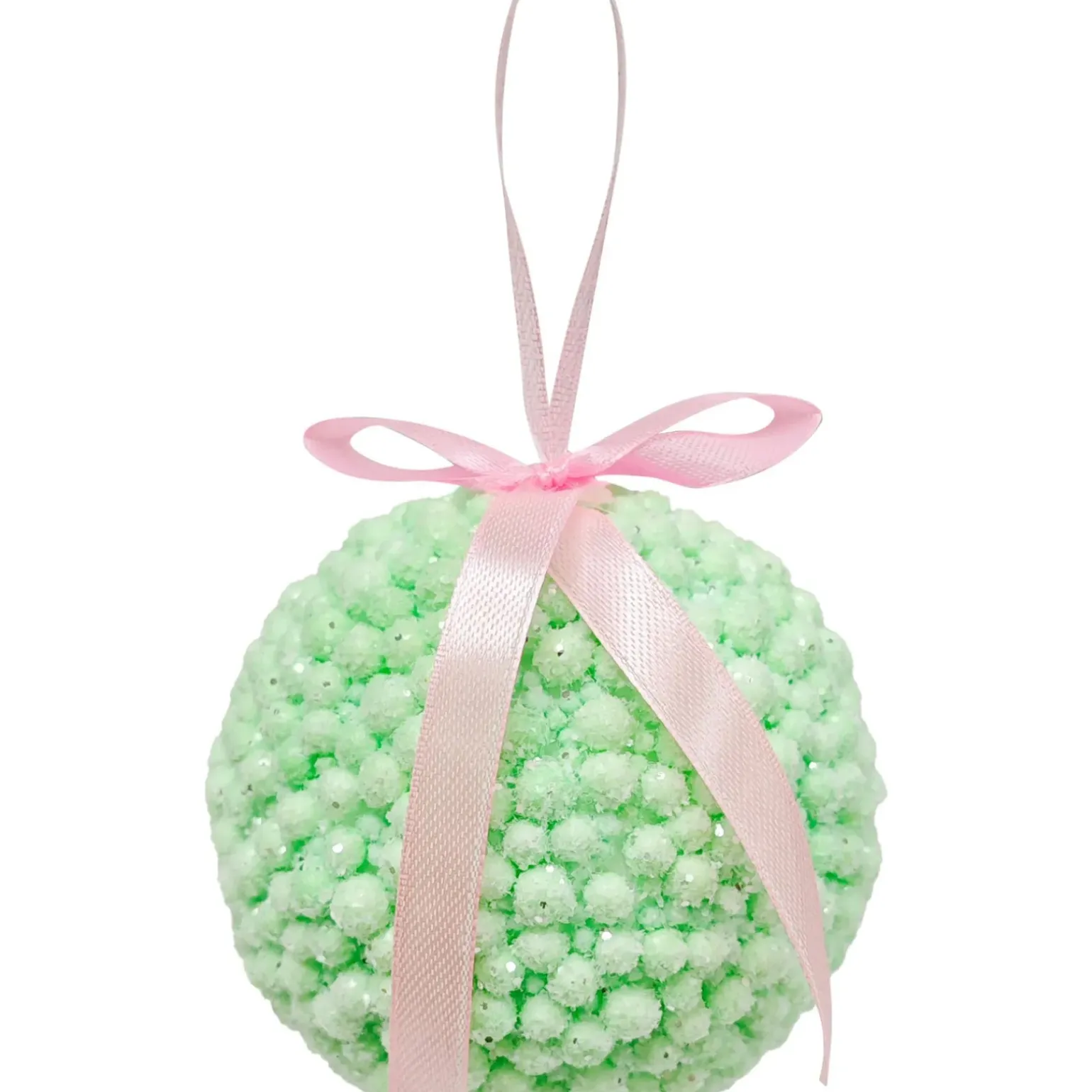 Conjunto 2 Bolas Confetti