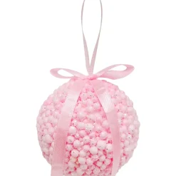 Conjunto 2 Bolas Confetti