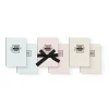Conjunto 3Cadernos Agrafados 9X14Cm Dream & Inspire