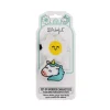 Conjunto Stickers - Daisy And Unicorn