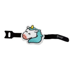 Conjunto Stickers - Daisy And Unicorn