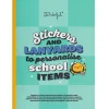 Conjunto Stickers - To Personalise