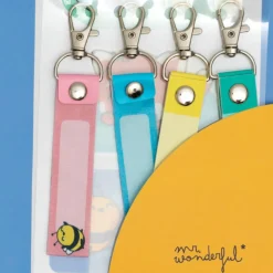 Conjunto Stickers - To Personalise