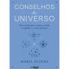 Conselhos do Universo de Maria Olinda
