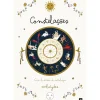 Constelações de Carlota Santos - Guia Ilustrado de Astrologia
